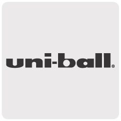 Marca Uni-ball